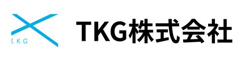 TKG株式会社